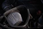 Chevrolet Camaro Z28 Chris Harris Car 2015 года